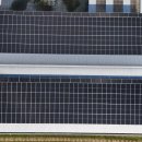 승주태양광 이미지