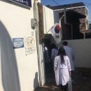 봉명경로당 이미지