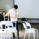 [후기] 2018 평화교육 입문과정 11기 / 모모와의 만남_장현