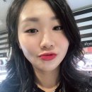 스윗디뷰티 | [일상] 미국 세포라 매장에서 신상 구경해요!💄💄 코덕의 놀이터💕 #세포라하울