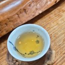 미라4길 | [천안보이차 / 천안찻집 / 보이차판매] 예다향 방문 및 체험 후기