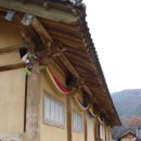 영천 은해사 거조암 영산전 이미지