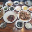 장*남 이미지