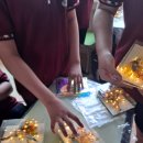 삼천포제일중학교 이미지