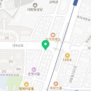 조선한우생고깃간정육