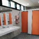 영덕고래불국민야영장 이미지