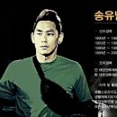 대한권투 체육관 이미지