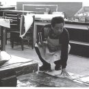 갤러리둘하나 이미지