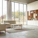 한솔종합주방 이미지