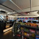 오버클럭피시방 이미지