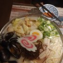 도쿄총각 이미지