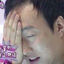 미사강변초등학교 이미지