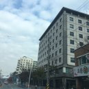 (유)상산개발 이미지