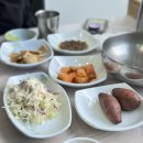 강진119지역대 1층 화장실 | [목포] 포미아구찜용해포미점&amp;유달산장