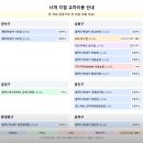 카프킥복싱.MMA 이미지