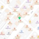 계동치킨(무선점)