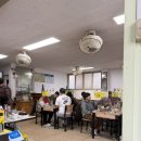 진흥각 | 공주맛집추천, 공주 3대 짬뽕 진흥각 후기