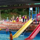 황토메타길 이미지