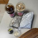 다산식자재마트 수동점 | 남양주 다산역맛집 매일아침 만드는 수제치아바타 아바타,치