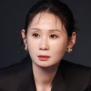 <렘브란트에서 고야까지; 톨레도 미술관 명작전> 톨레전 관람 후기, 더현대서울 알트원 전시