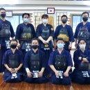 군산검도관 이미지