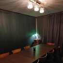 베이트리 이미지