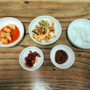 병천순대 나주곰탕 이미지