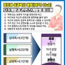 션미디어