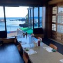 큰갯물횟집중문본점 이미지