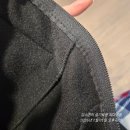 대일의류도매백화점