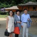 유관순열사생가 이미지