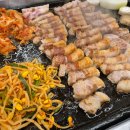 배때기기름칠 | 군포 부곡동 제육볶음 배때기기름칠 위치 영업시간 후기정보