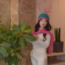 금카페 Daum카페