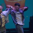 브릭스씨어터 | 콘서트 <네오 유니버스_세(3)젤귀:선한국 김찬종 박정혁>26.4.13. 낮공 후기