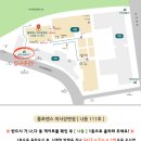더벤티미사강변스카이폴리스점