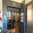 하대동303 | [진주 초밥 맛집] 하대동에 위치한 초밥 정식 도시락 포장했던 후기 "궁일식&amp;참치"