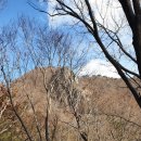 남해-217 이미지