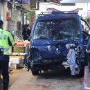 부천방앗간 이미지