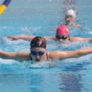 닥터마린키즈수영장 이미지