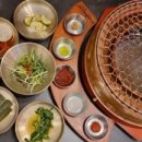 대만족 하남미사점 이미지