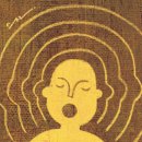 행복한 시 읽기 이미지