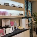 성심한의원 이미지