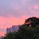 황금에너지 이미지