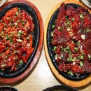 황태마을 이미지