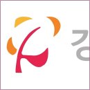 서초중앙로24길 19 이미지