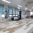 광주재활의학과의원 이미지