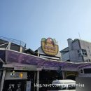 명성횟집 | 꿀팁 월화김치말이삼겹 시나미닭염통 명성오징어순대 강릉고고횟집 포장후기 강릉길감자확장이전 위치 🥔