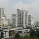 제니스호텔 이미지