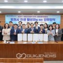 ㈜루크코리아투어 이미지