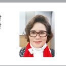 화원동산 주차장 이미지